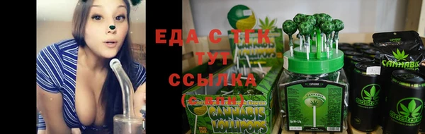 mdpv Ветлуга