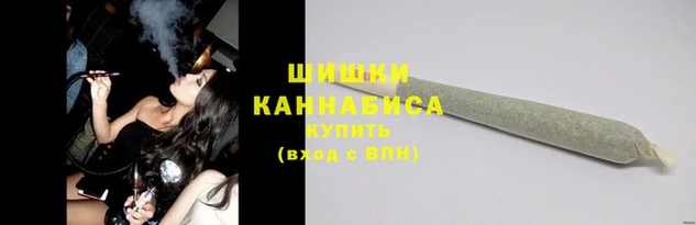 мет Михайловск