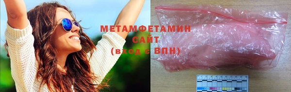 mdpv Ветлуга