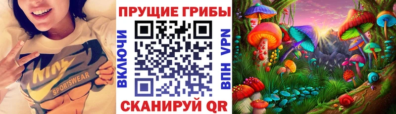 Псилоцибиновые грибы MAGIC MUSHROOMS  Олонец 